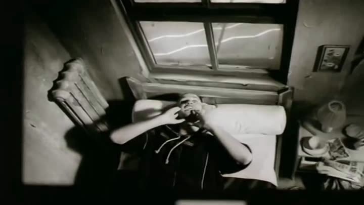 Lucas With The Lid Off